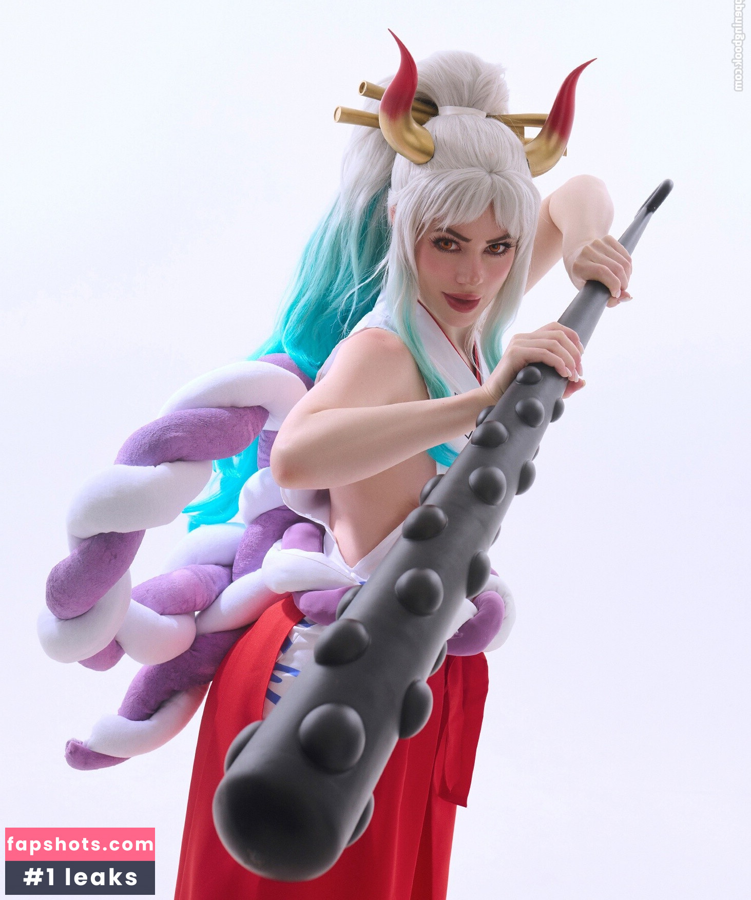 kamiko zero gallery photo #67