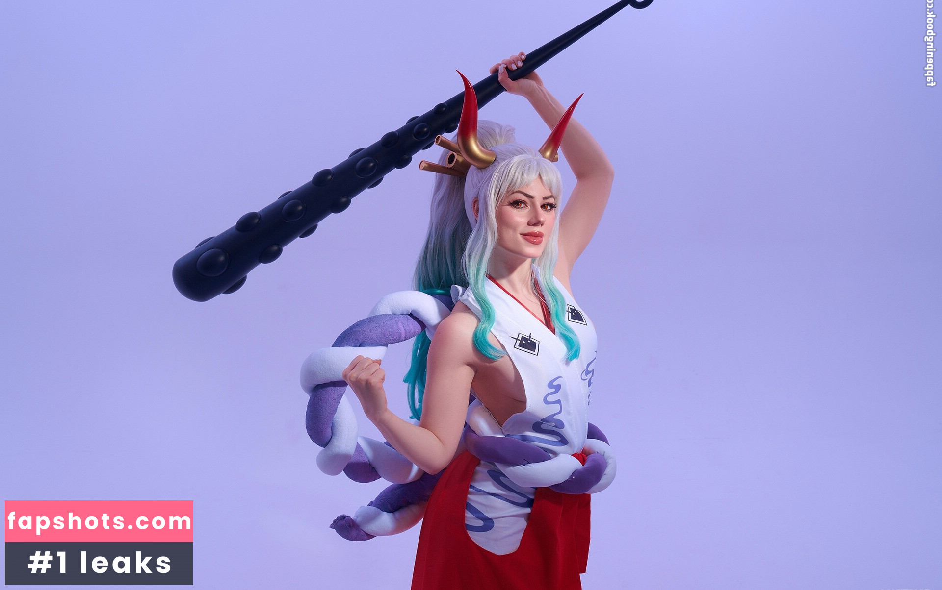 kamiko zero gallery photo #69