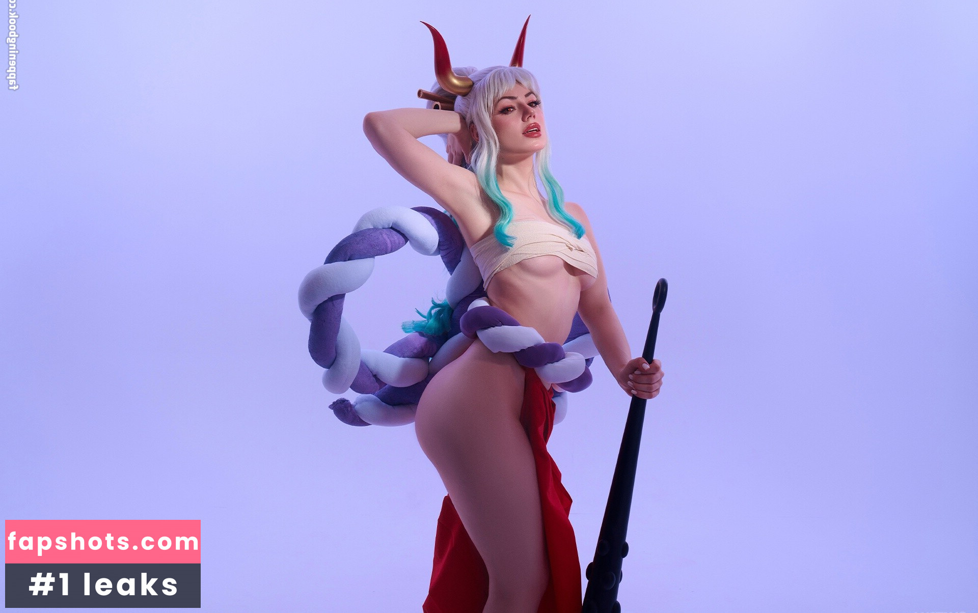 kamiko zero gallery photo #70