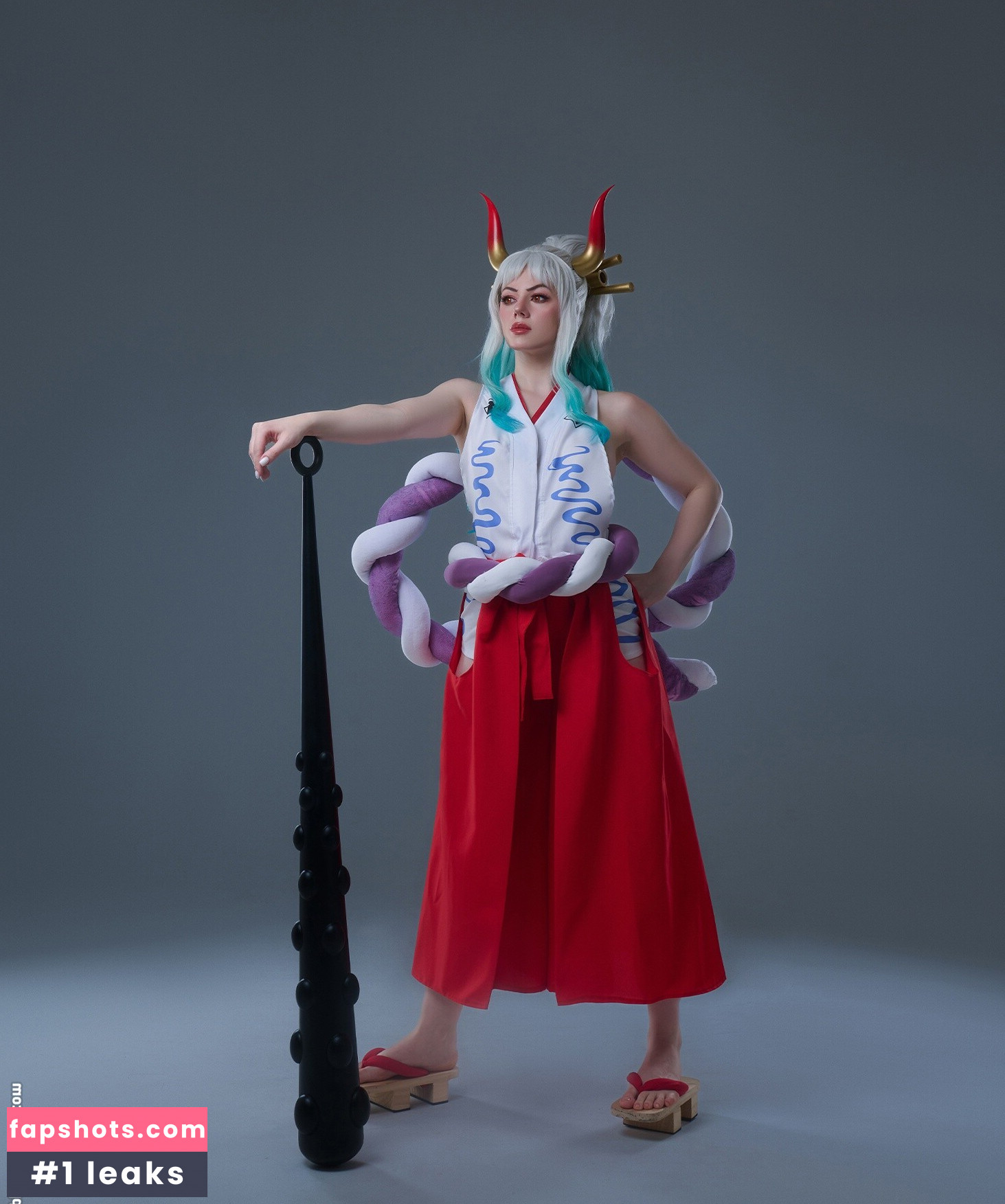 kamiko zero gallery photo #71