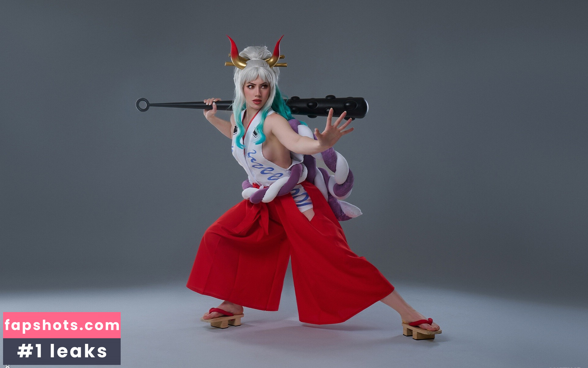 kamiko zero gallery photo #72