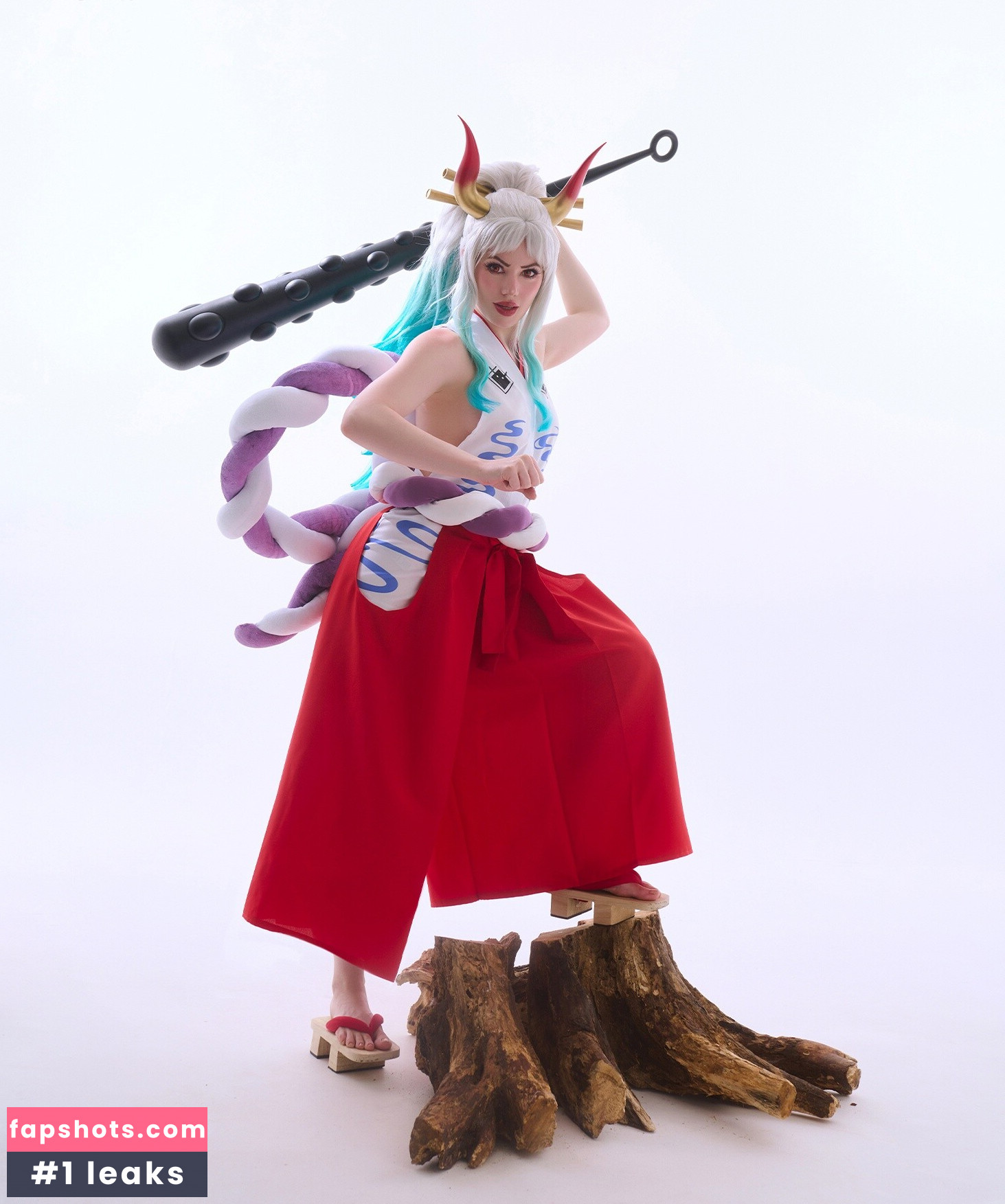 kamiko zero gallery photo #73