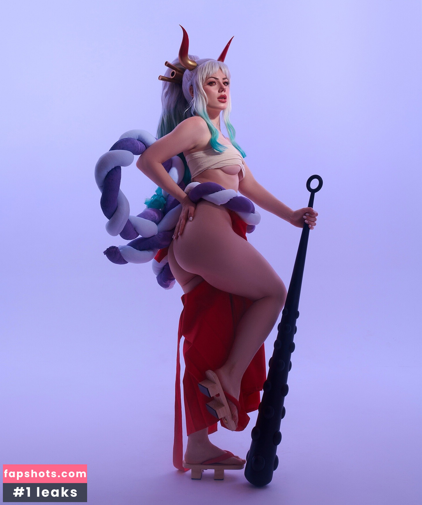 kamiko zero gallery photo #77