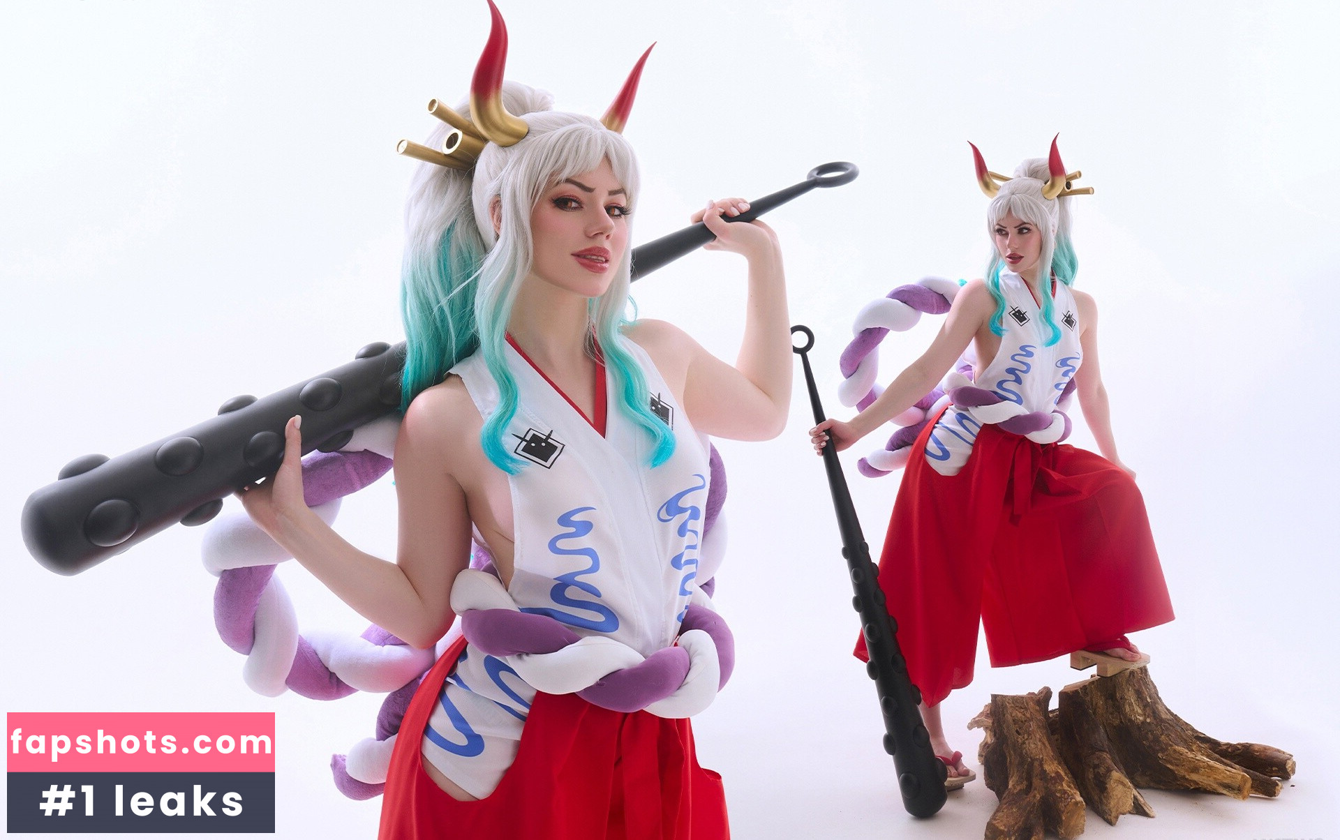 kamiko zero gallery photo #78