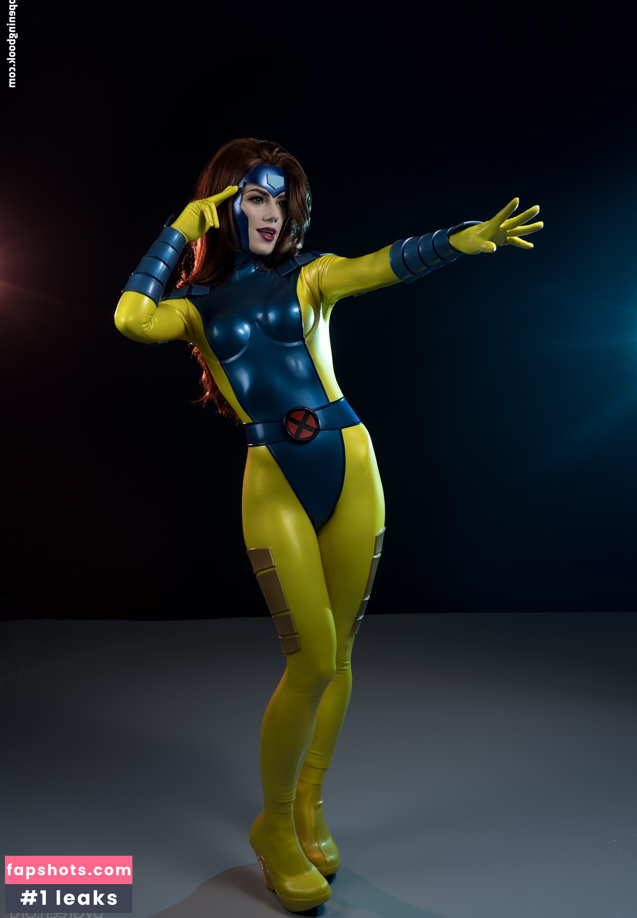 kamiko zero gallery photo #83