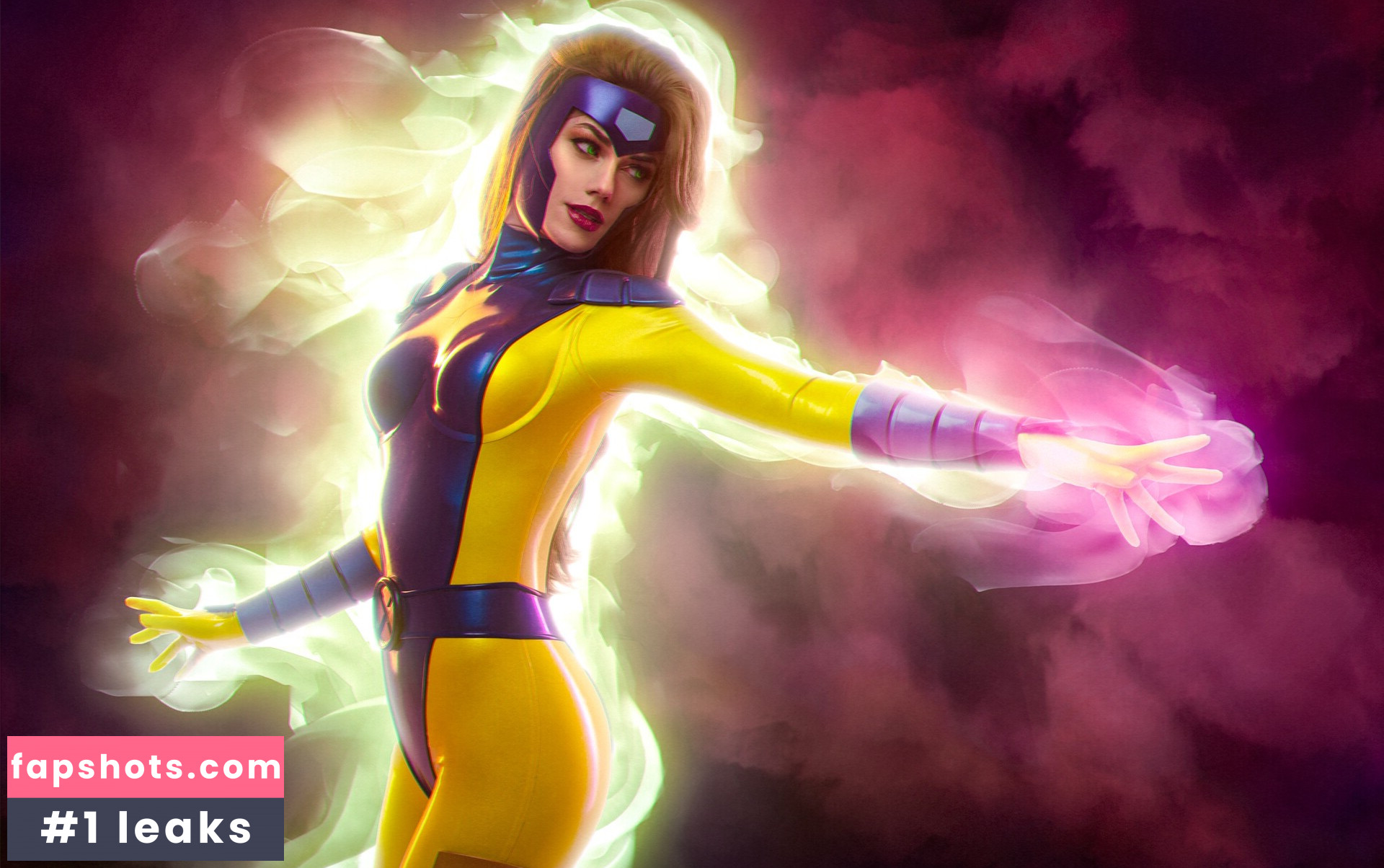 kamiko zero gallery photo #84