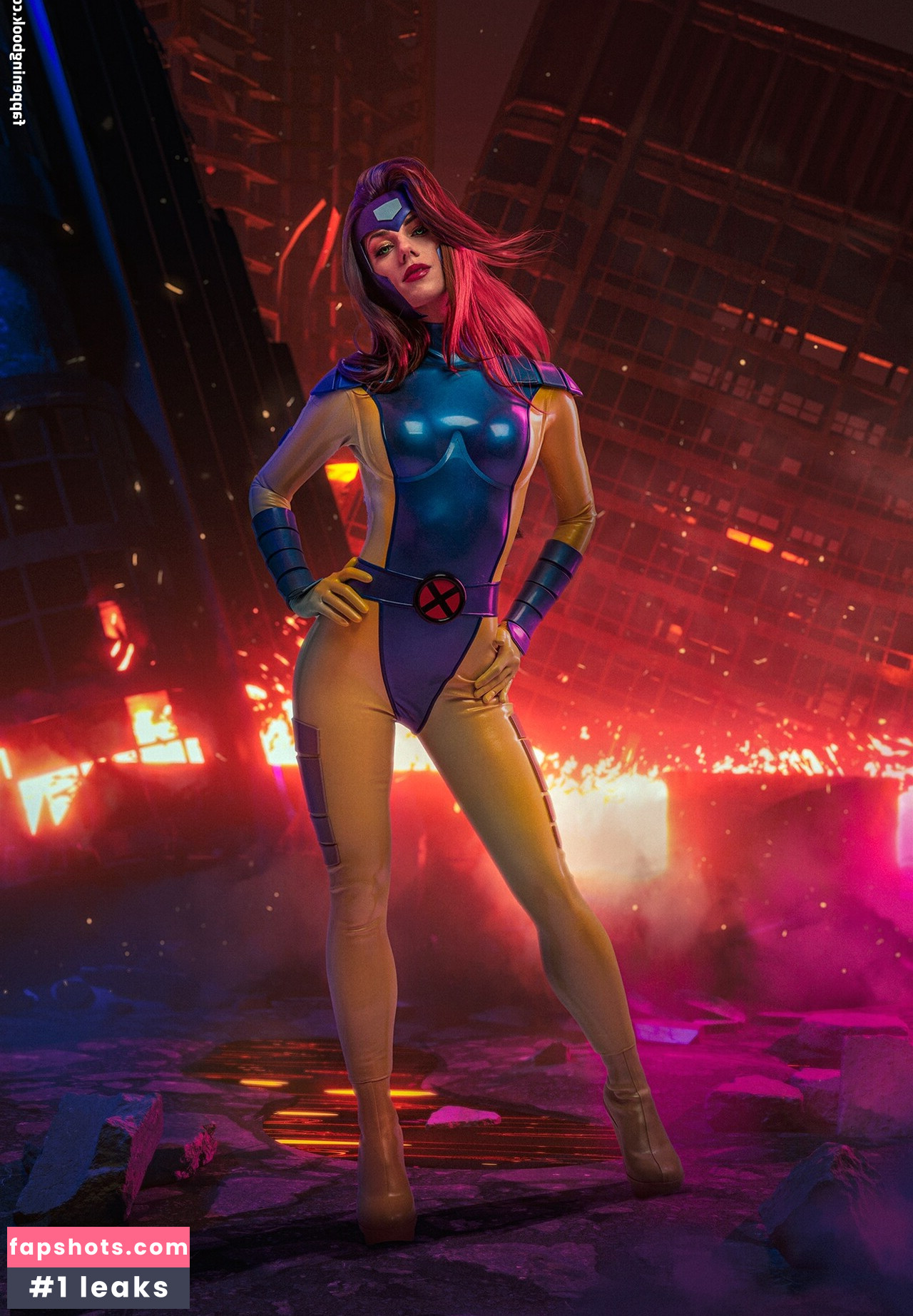 kamiko zero gallery photo #86