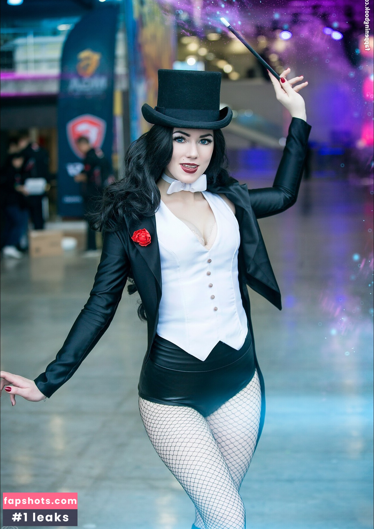 kamiko zero gallery photo #87