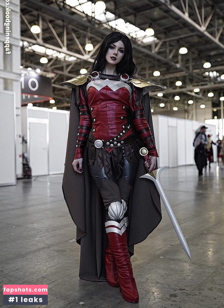 kamiko zero gallery photo #89