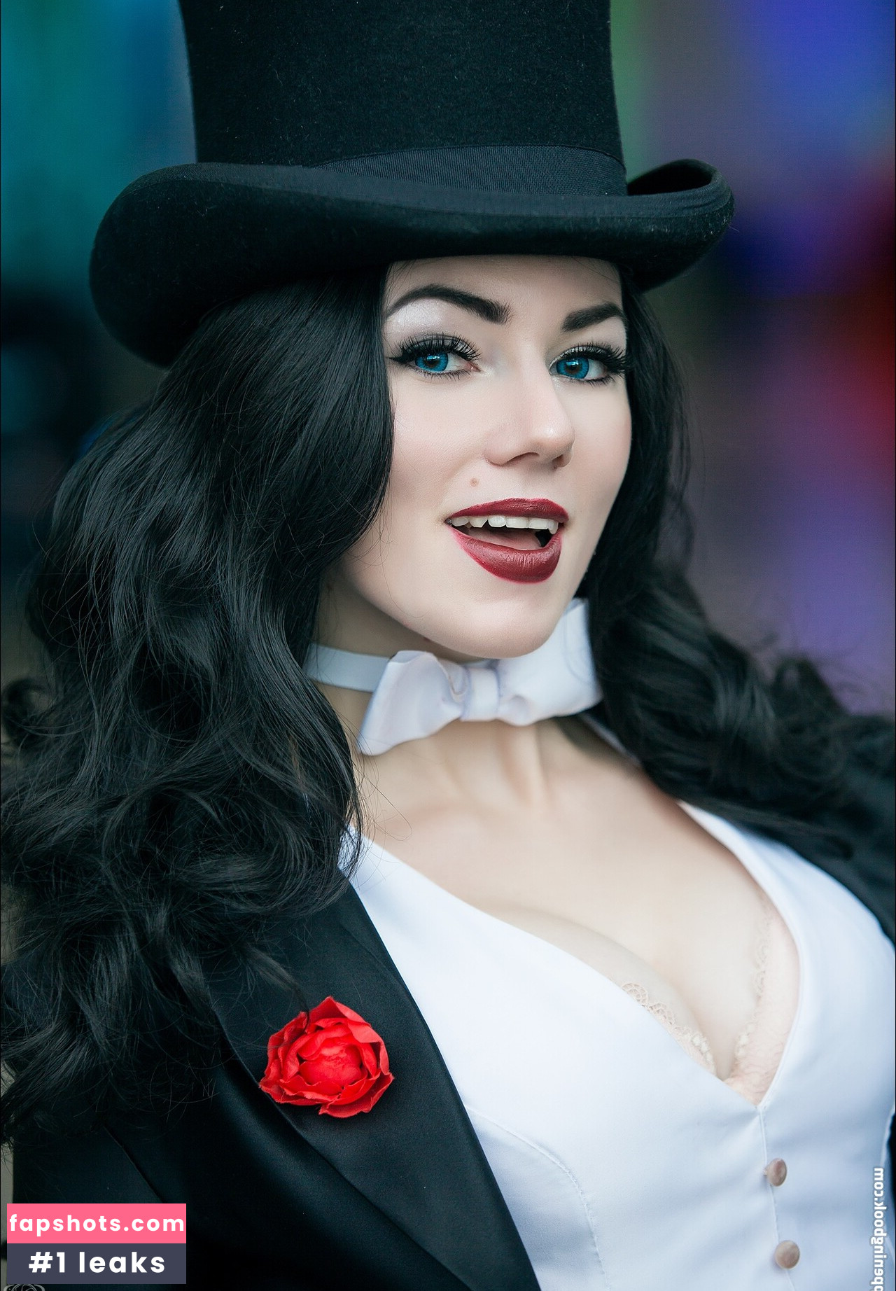 kamiko zero gallery photo #95