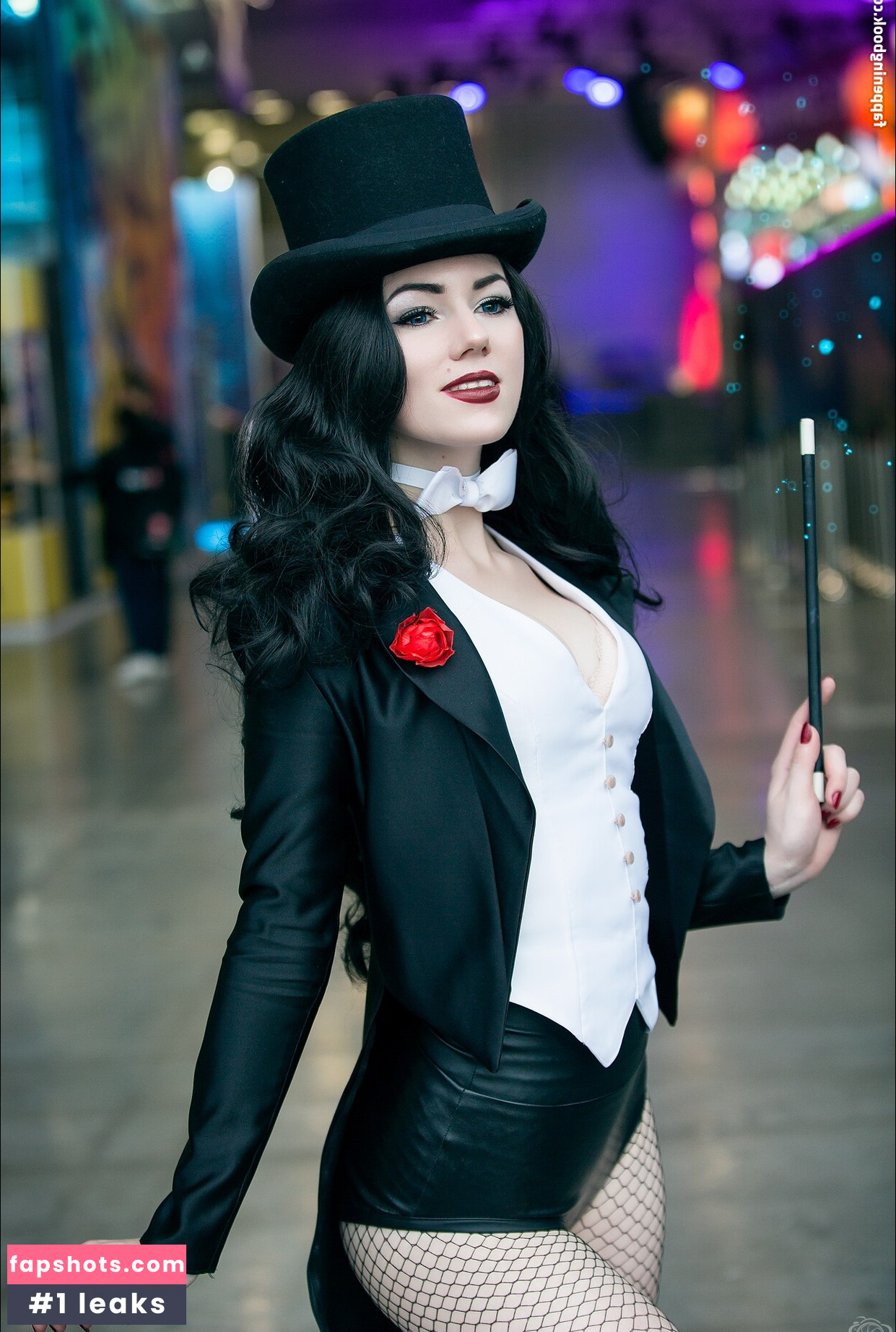 kamiko zero gallery photo #97