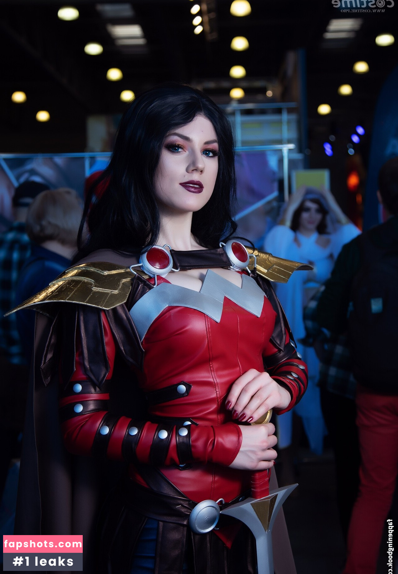 kamiko zero gallery photo #98