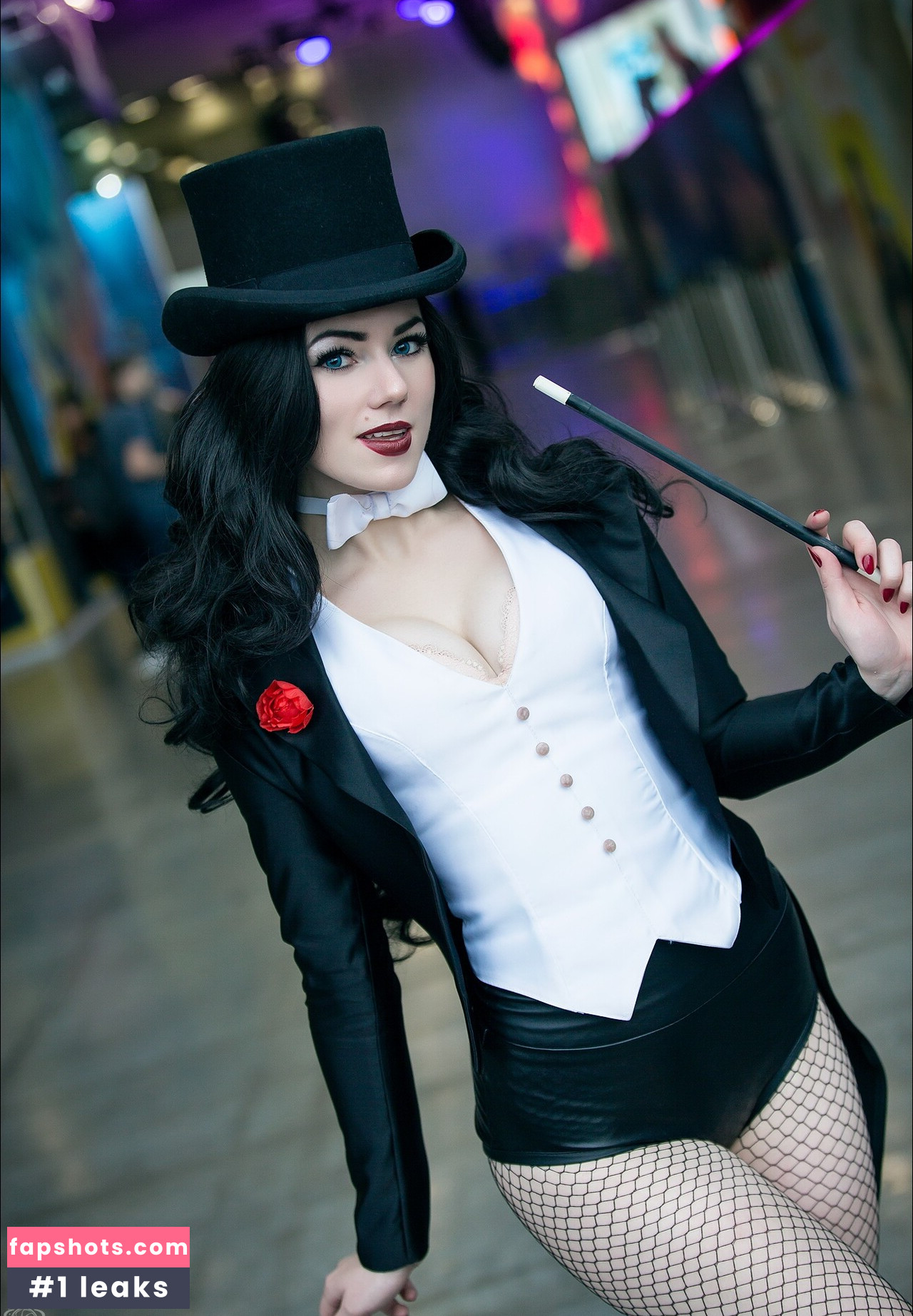 kamiko zero gallery photo #99