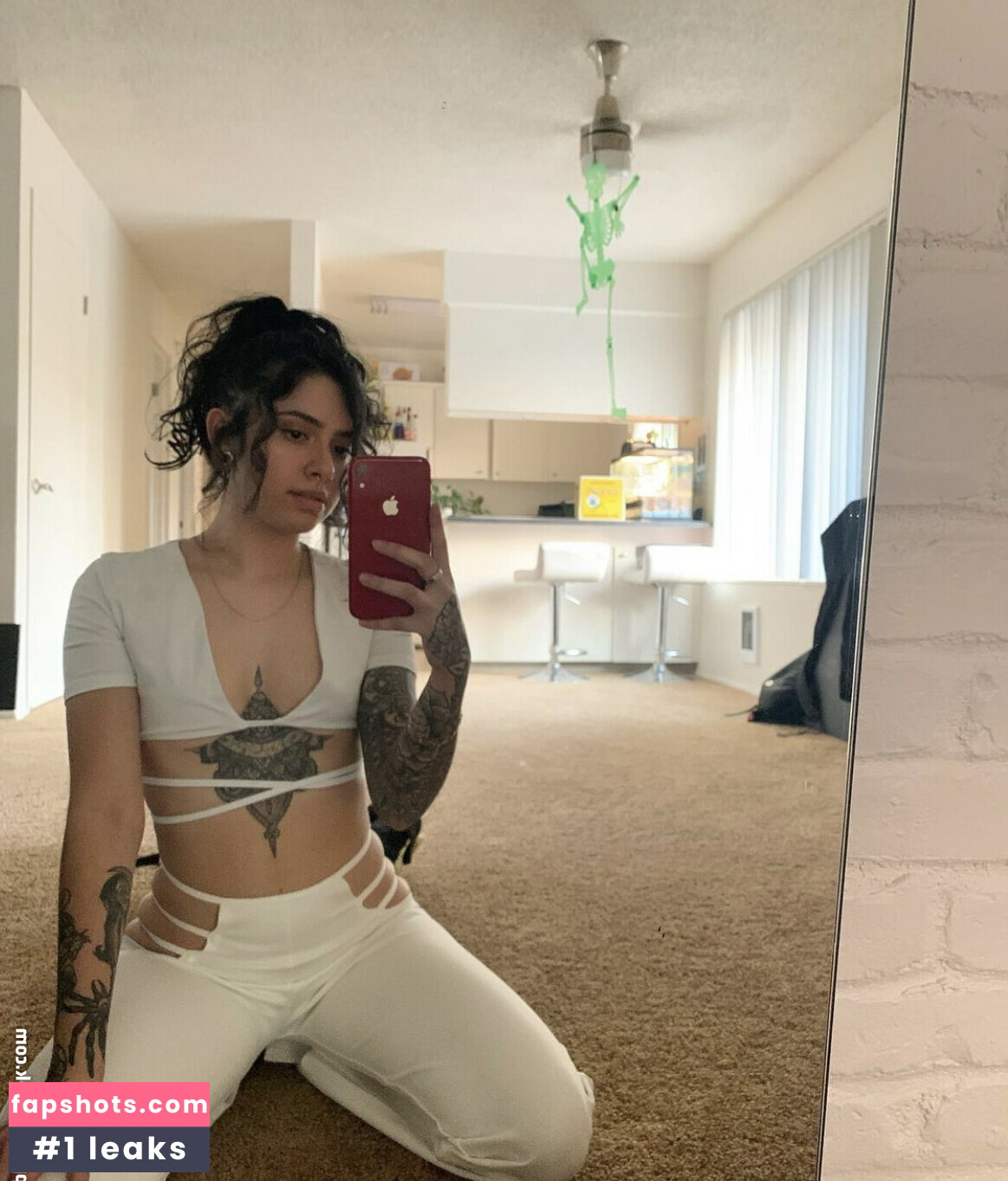 Kamikoko nude babe gallery