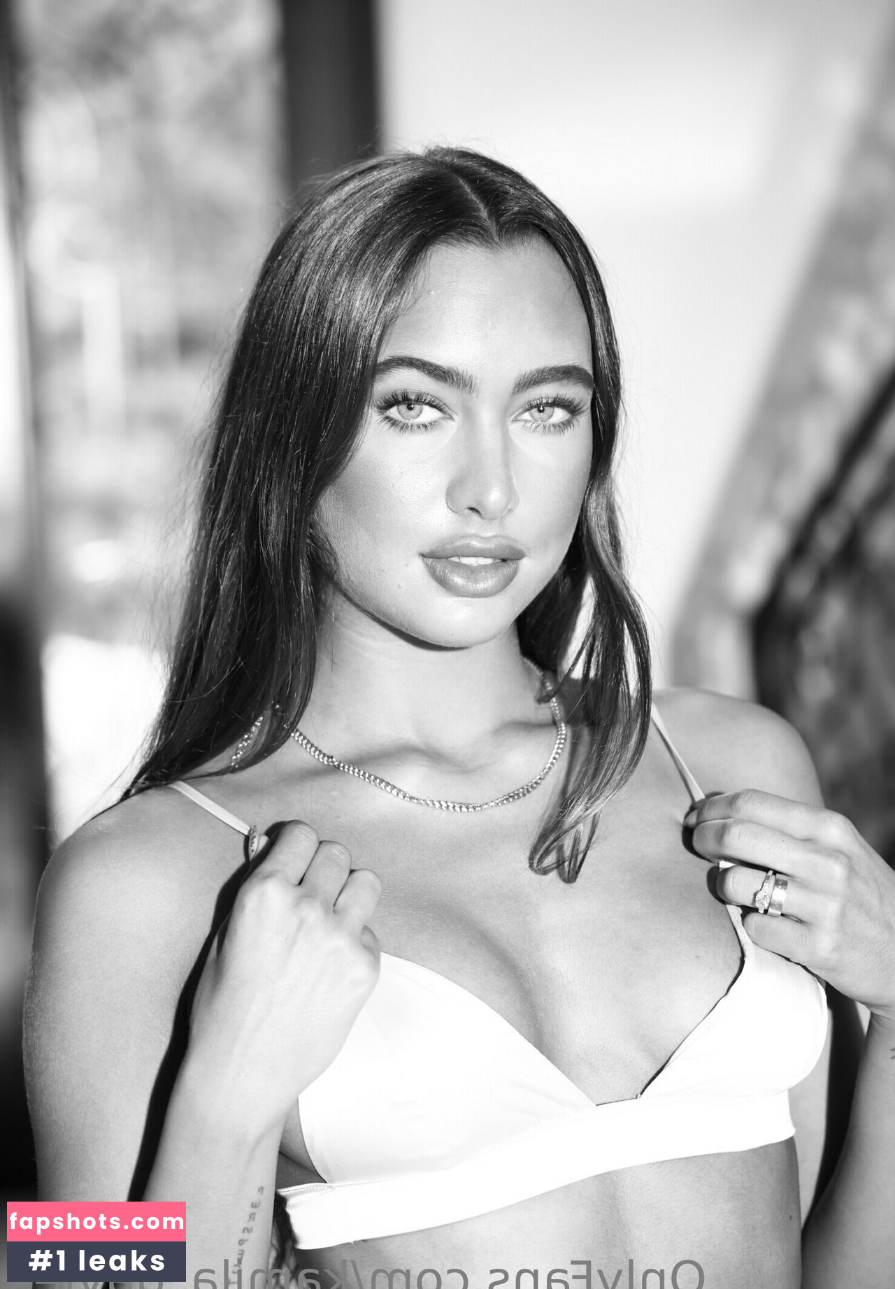 Kamila Davies gallery photo #45