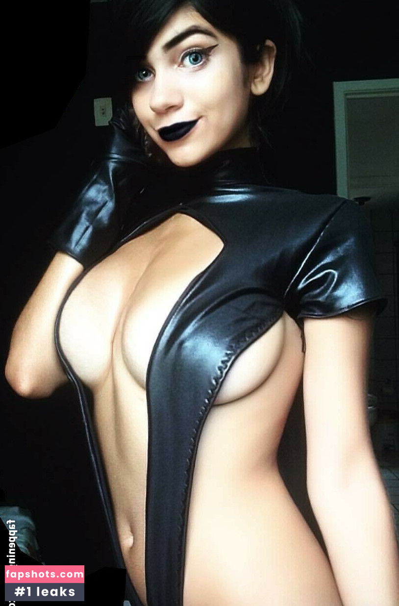 Kamila Ferreira gallery photo #12