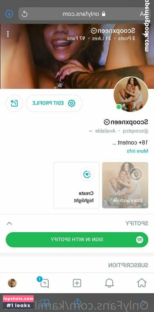 kamilamae gallery photo #6