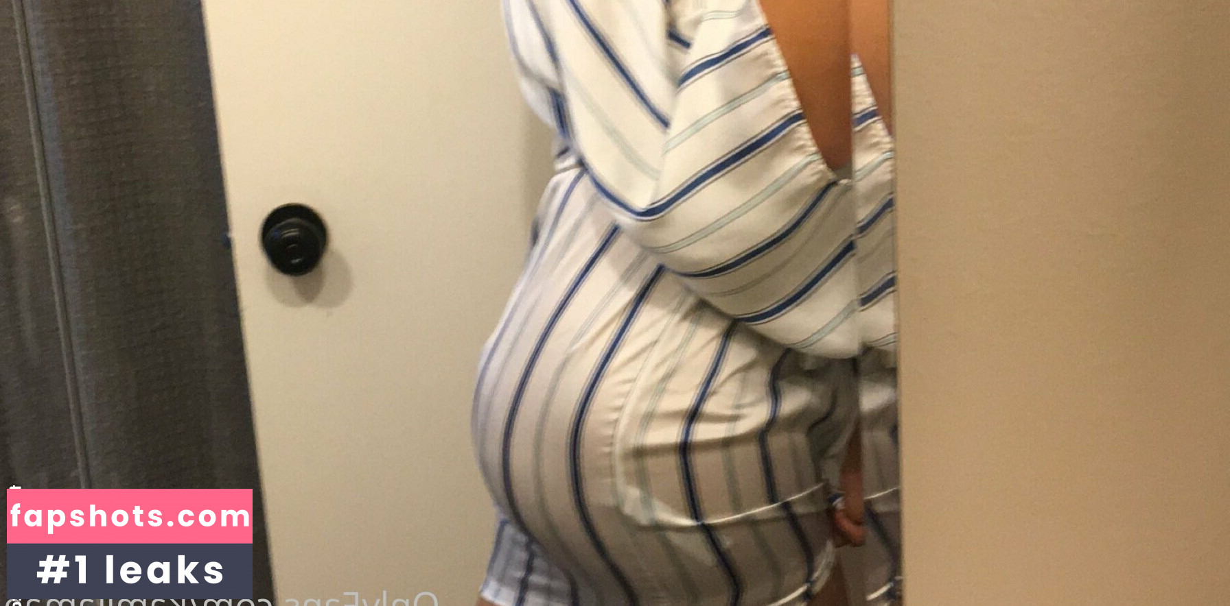 kamilamae gallery photo #10