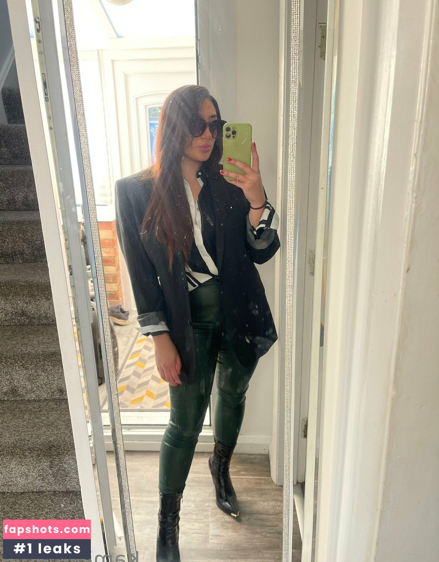 kamilamarija Nahé úniky fotek pouze od fanoušků #23 - Fapshots