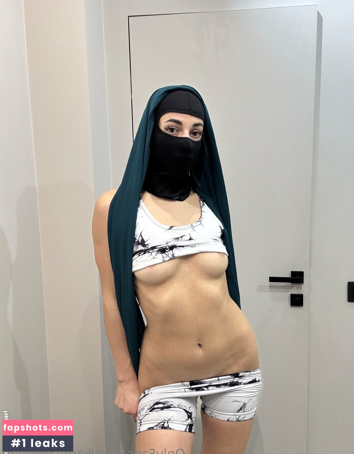 kamilamuslim Nude Leaks OnlyFans Photos #18 - LeakJerk