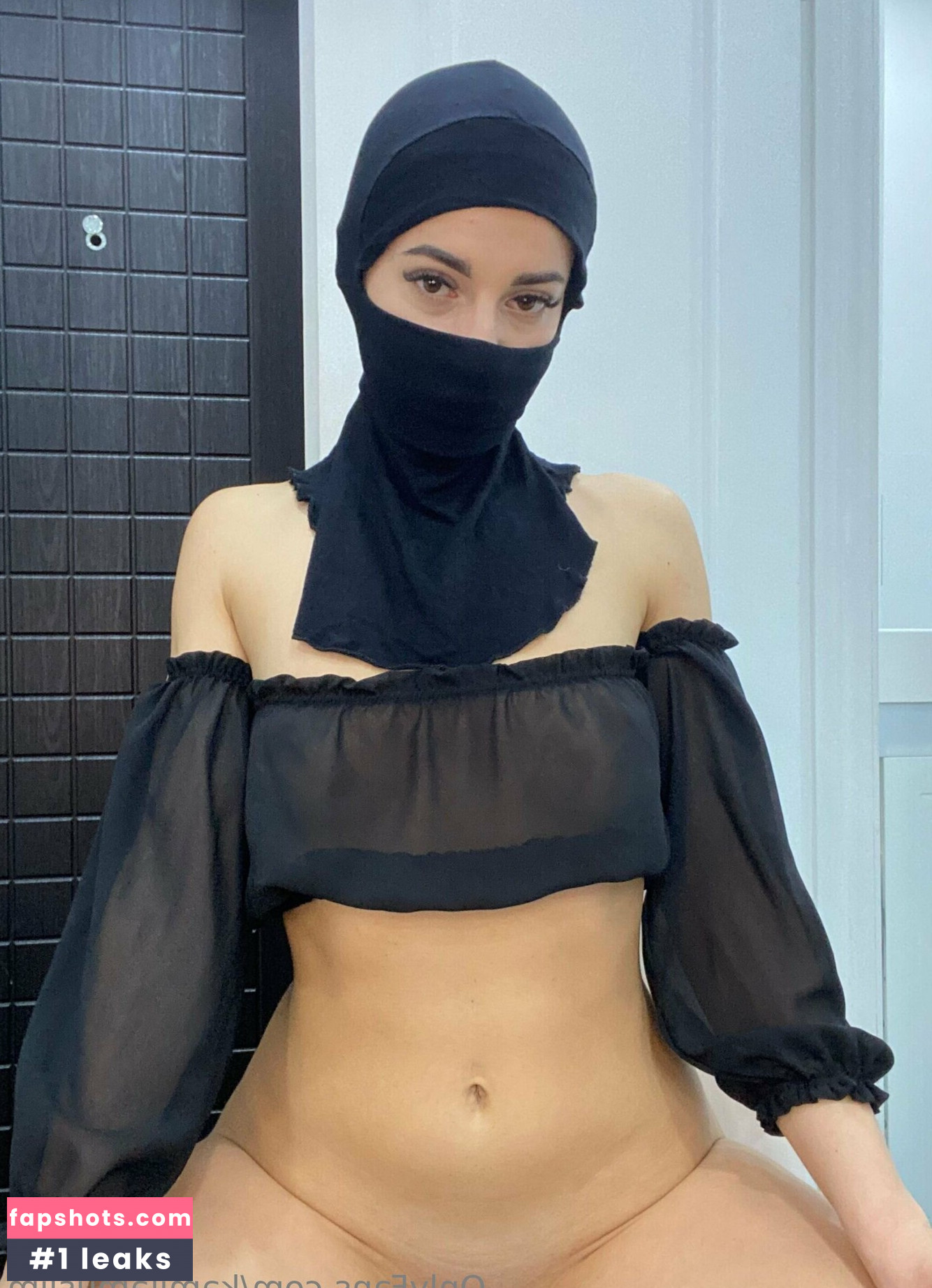 kamilamuslim Nude Leaks OnlyFans Photos #7 - LeakJerk