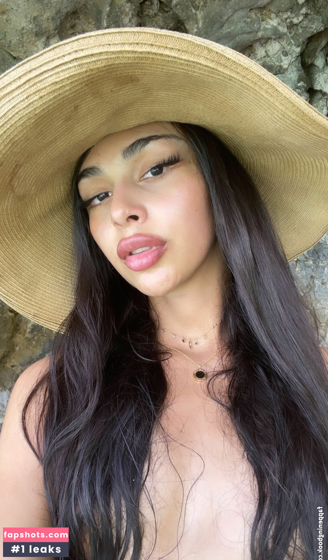 kamilathestar Nude Leaks OnlyFans Photos #11 - LeakJerk