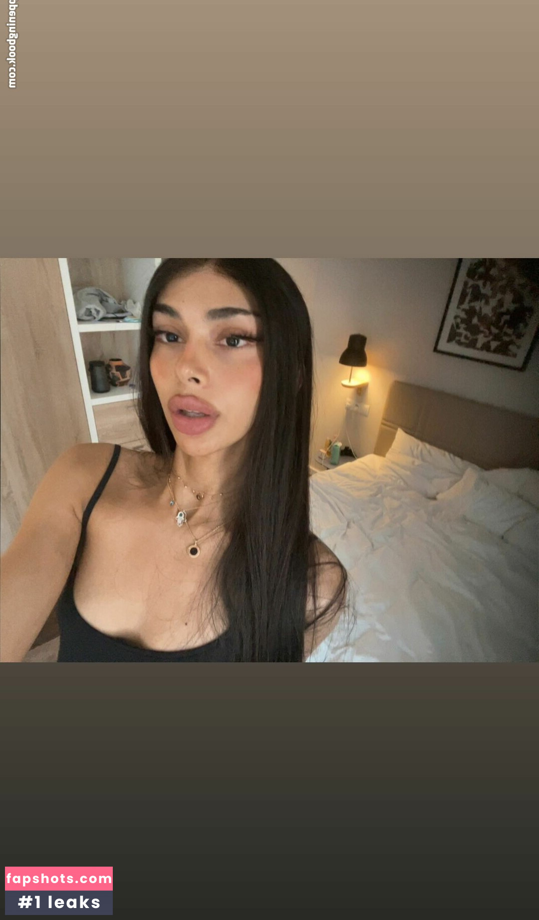 kamilathestar Nude Leaks OnlyFans Photos #13 - LeakJerk