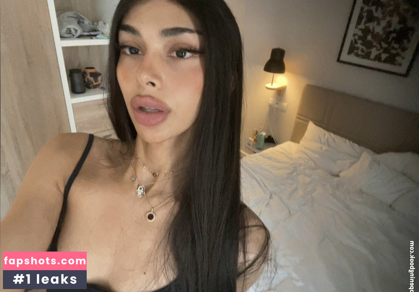 kamilathestar Nude Leaks OnlyFans Photos #17 - LeakJerk