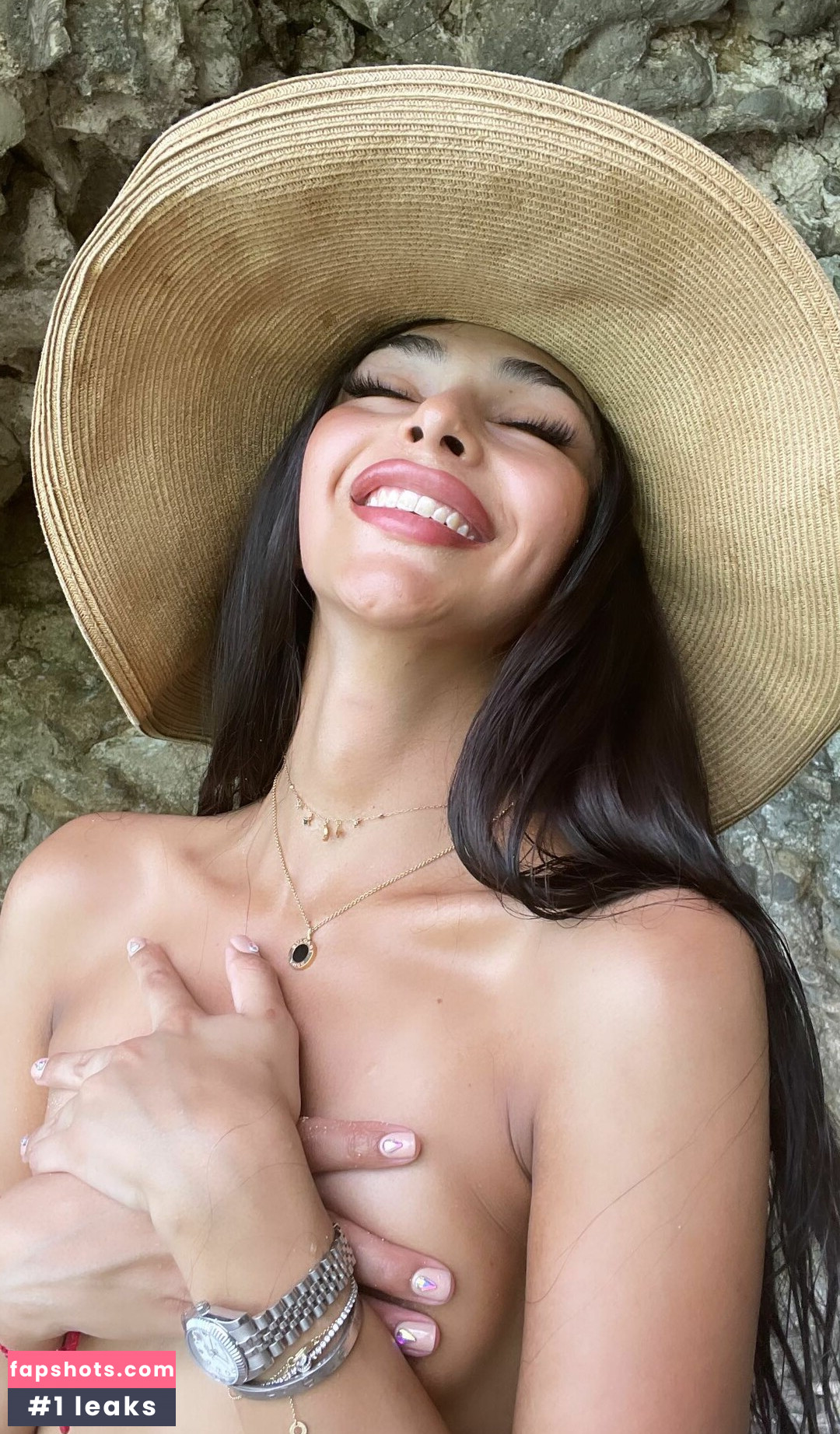 kamilathestar nude babe gallery