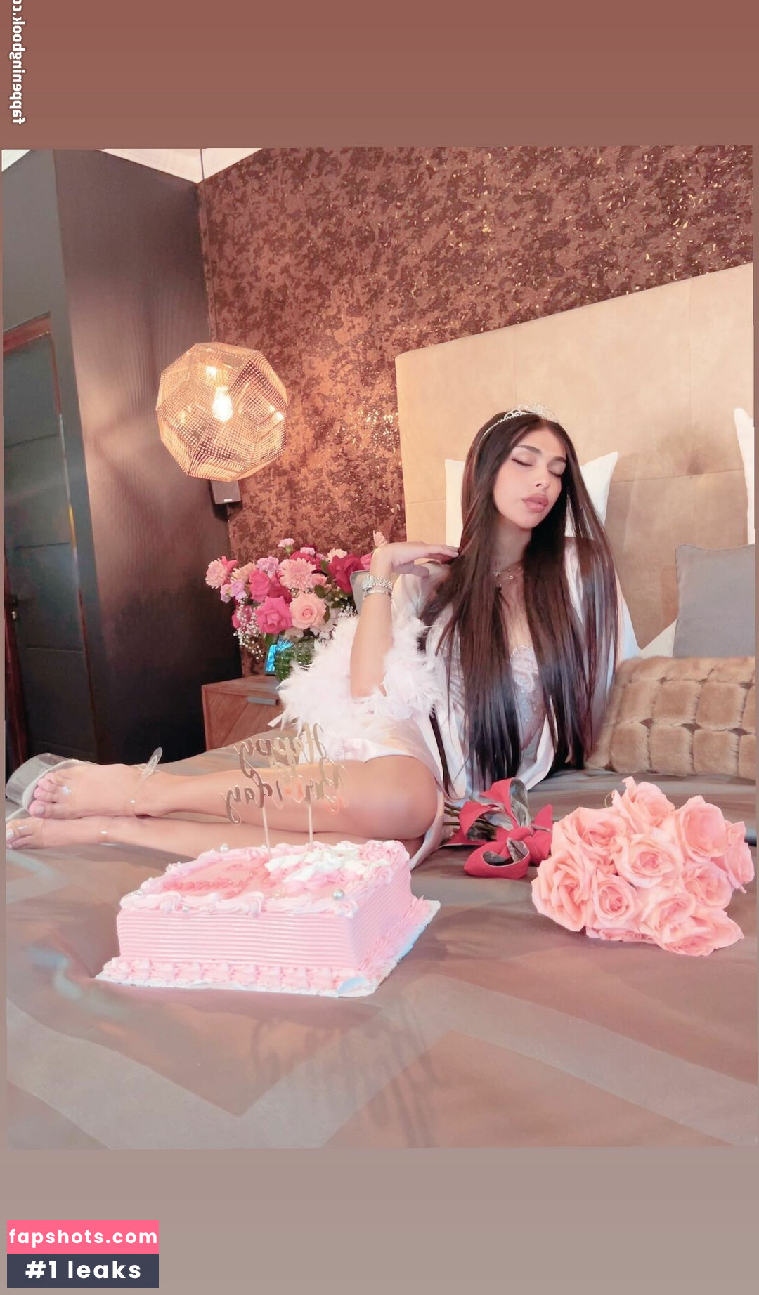 kamilathestar Nude Leaks OnlyFans Photos #7 - LeakJerk