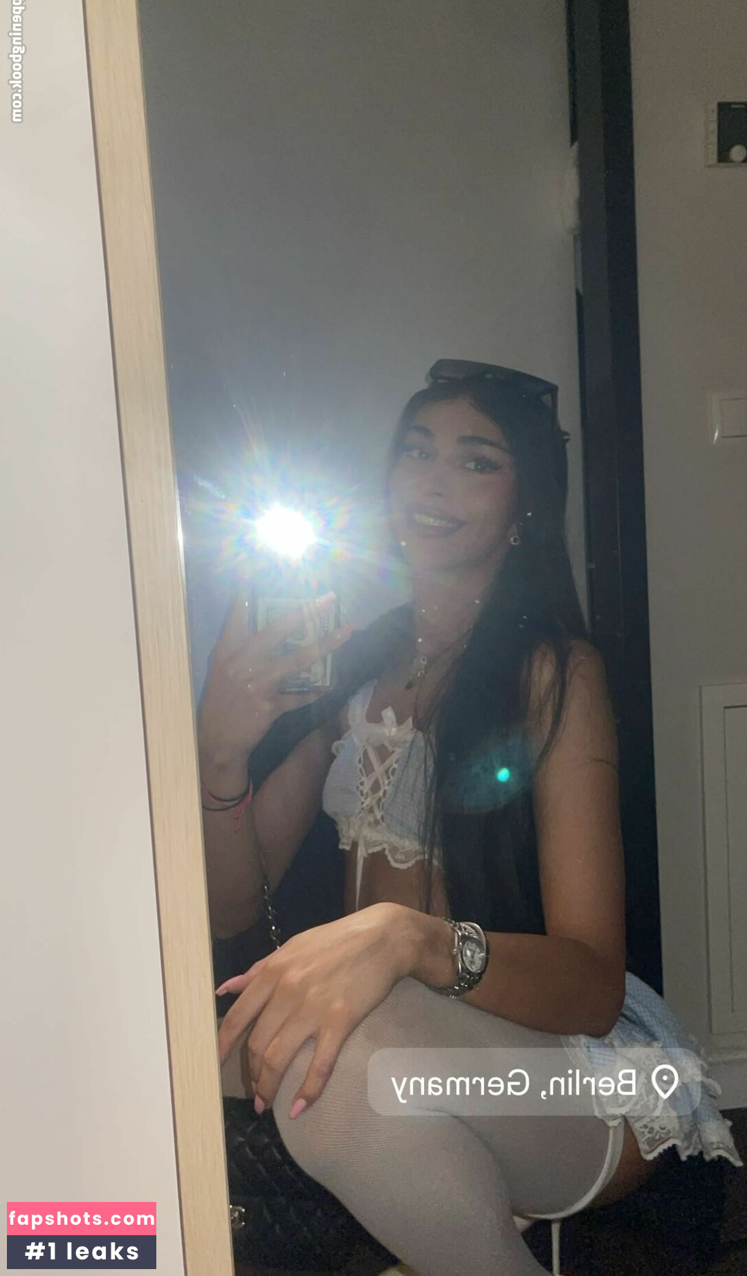 kamilathestar Nude Leaks OnlyFans Photos #8 - LeakJerk