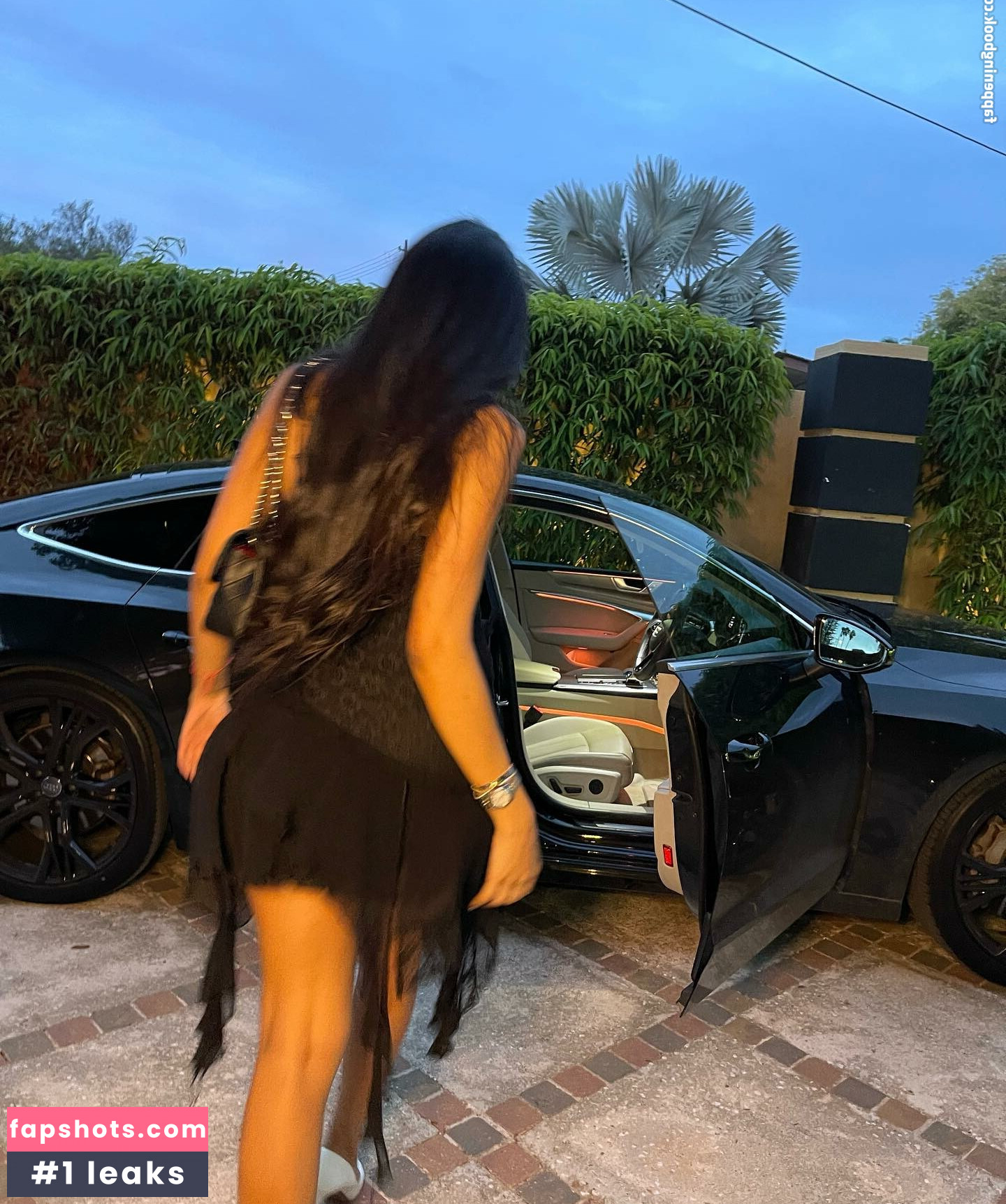 kamilathestar Nude Leaks OnlyFans Photos #9 - LeakJerk