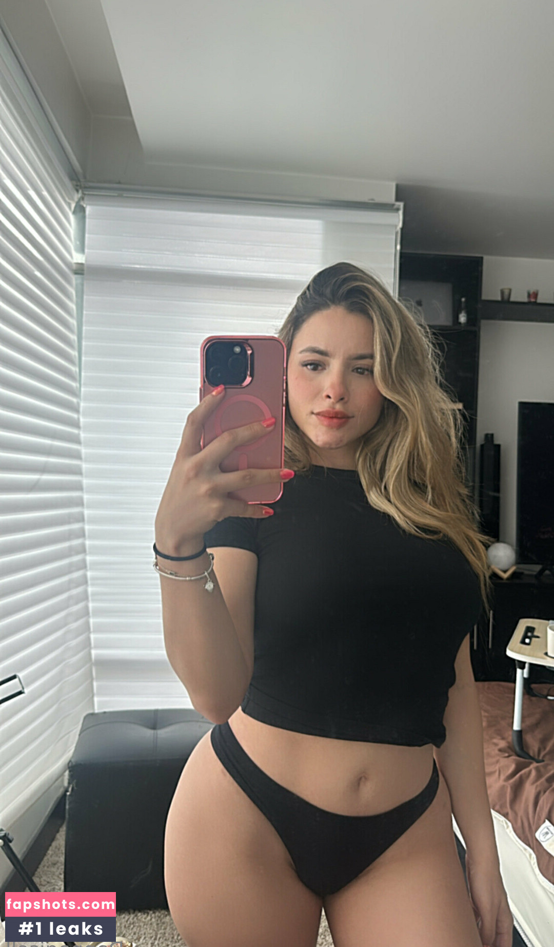 kamilgisell Nacktheit OnlyFans Fotos #4 - Fapshots