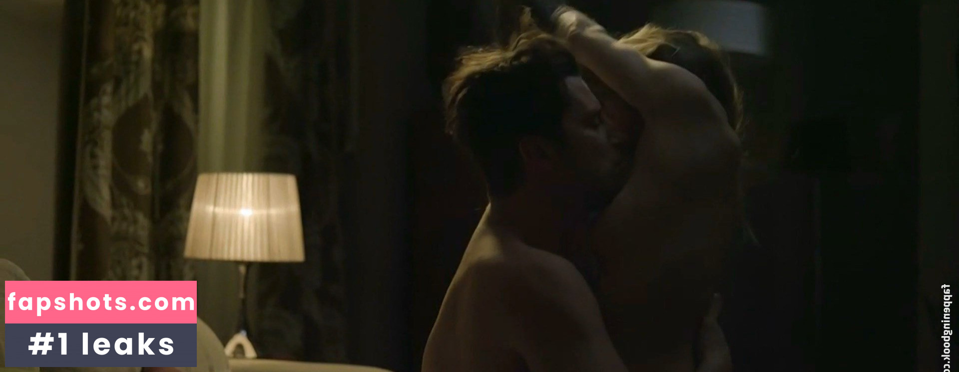 Kamilla Baar gallery photo #2