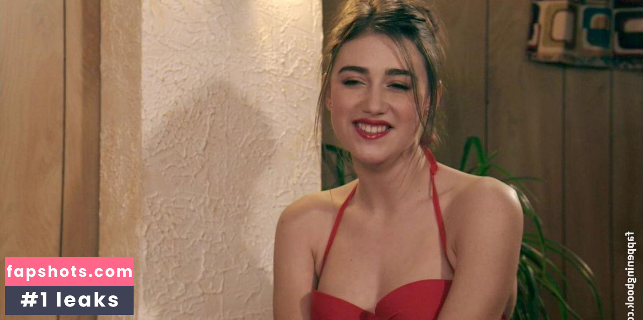 Kamilla Kowal gallery photo #4