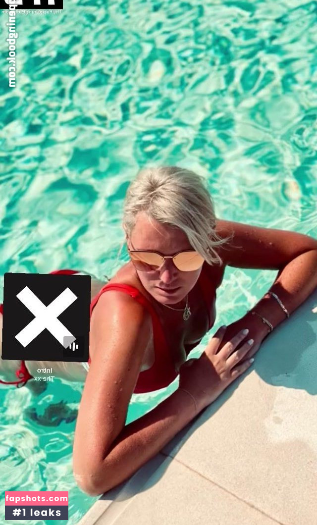 Kamilla Senjo gallery photo #42