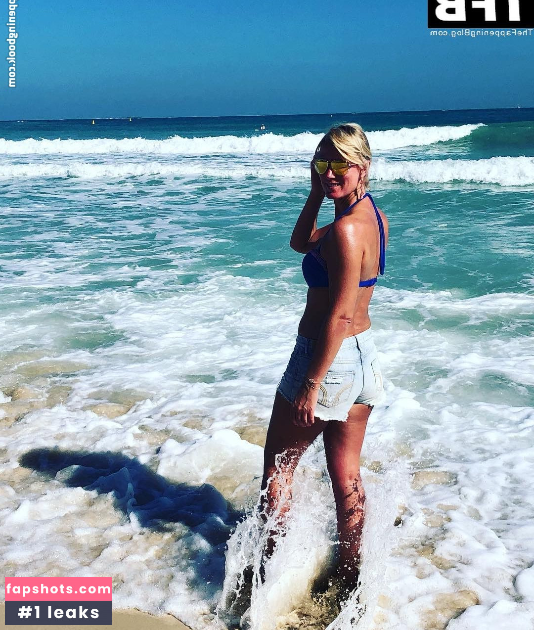 Kamilla Senjo gallery photo #48