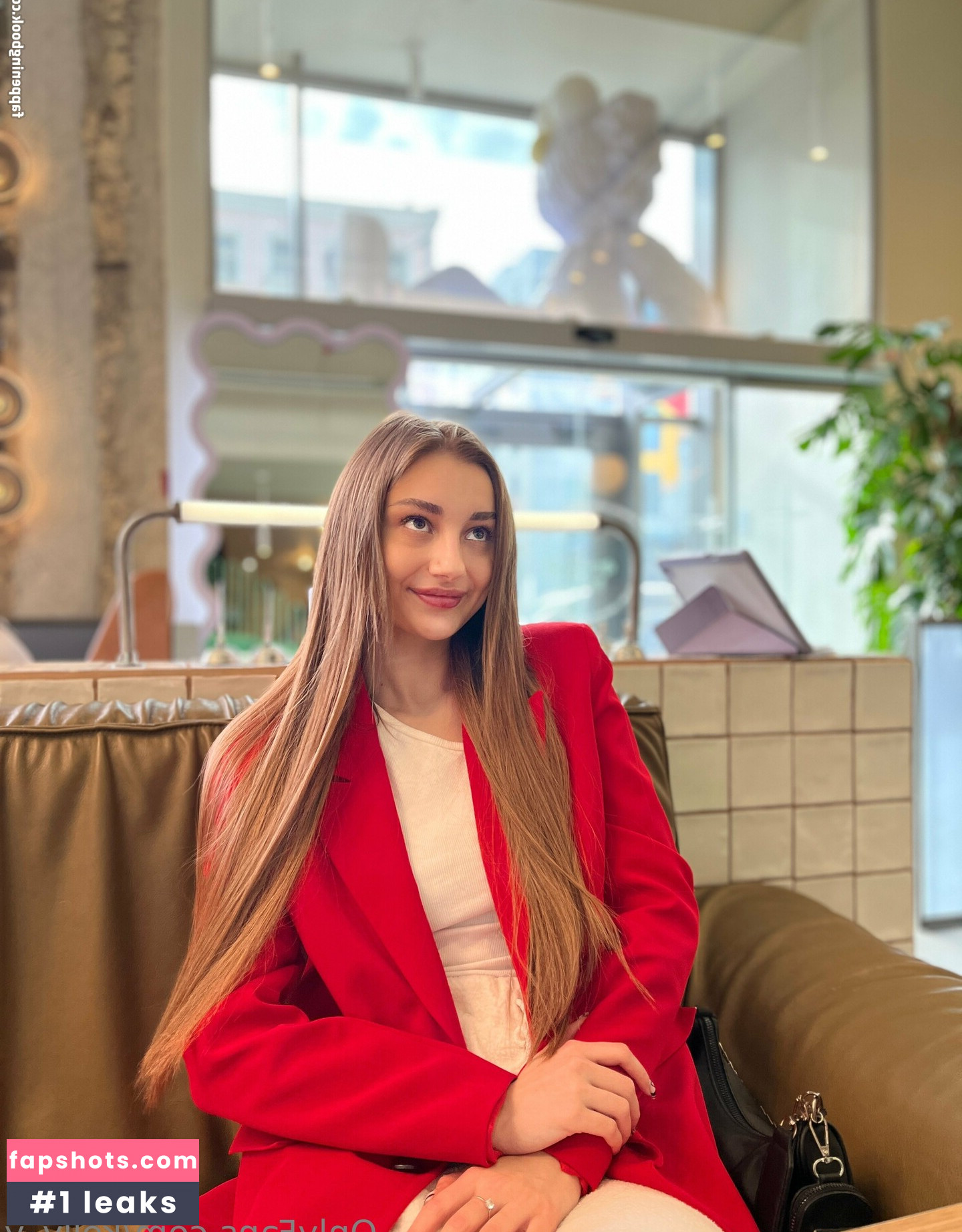 kamilla_star Nude Leaks OnlyFans Photos #14 - LeakJerk