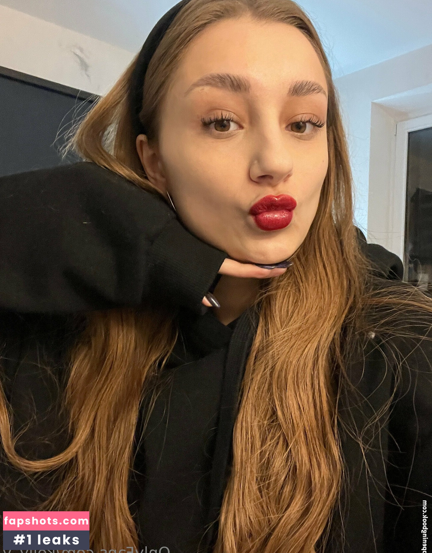 kamilla_star Nude Leaks OnlyFans Photos #15 - LeakJerk