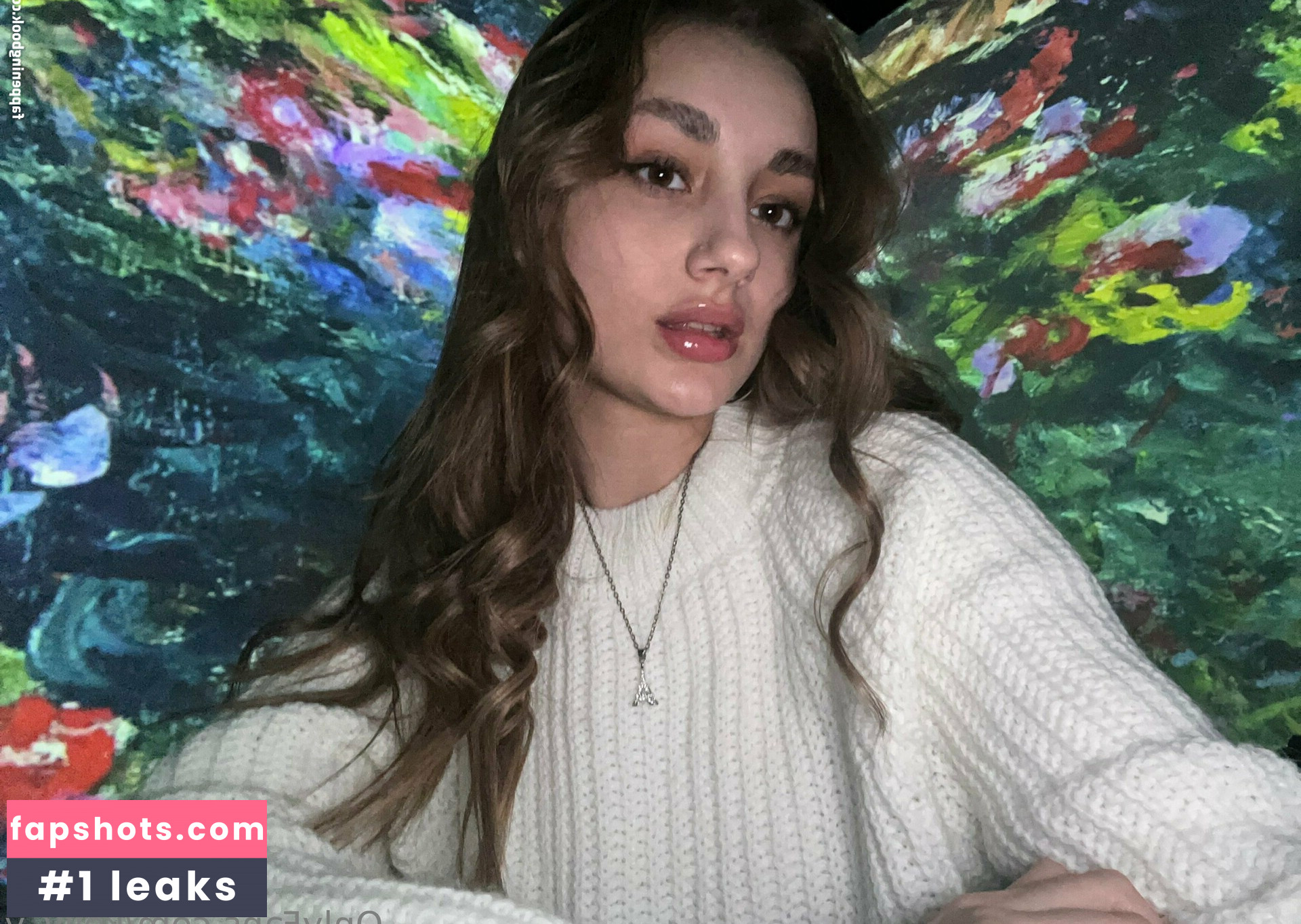 kamilla_star Nude Leaks OnlyFans Photos #16 - LeakJerk