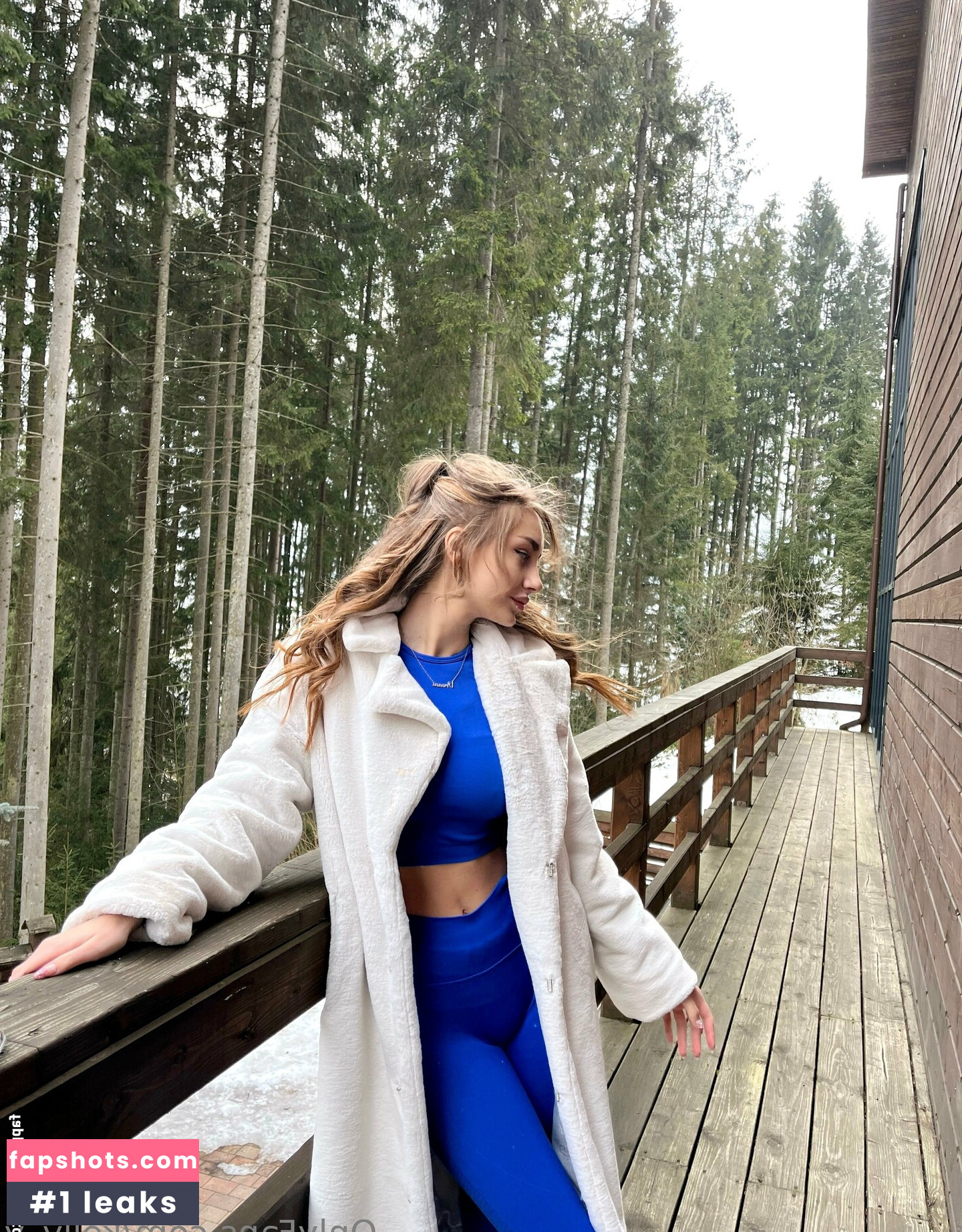 kamilla_star Nude Leaks OnlyFans Photos #21 - LeakJerk