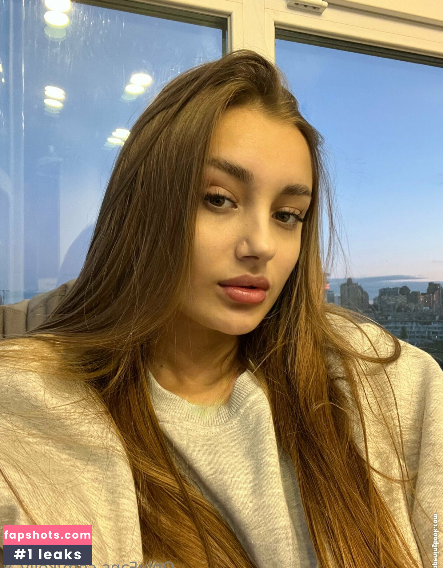 kamilla_star Nude Leaks OnlyFans Photos #23 - LeakJerk