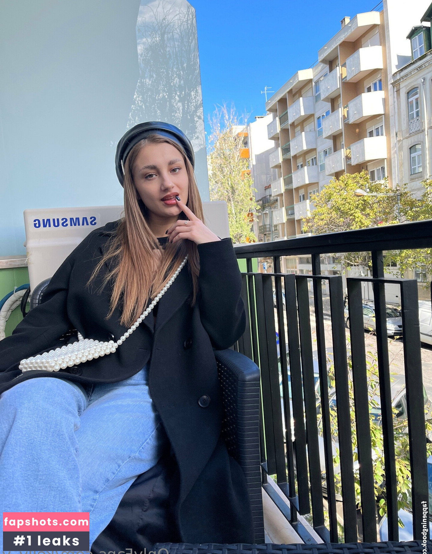 kamilla_star Nude Leaks OnlyFans Photos #4 - LeakJerk