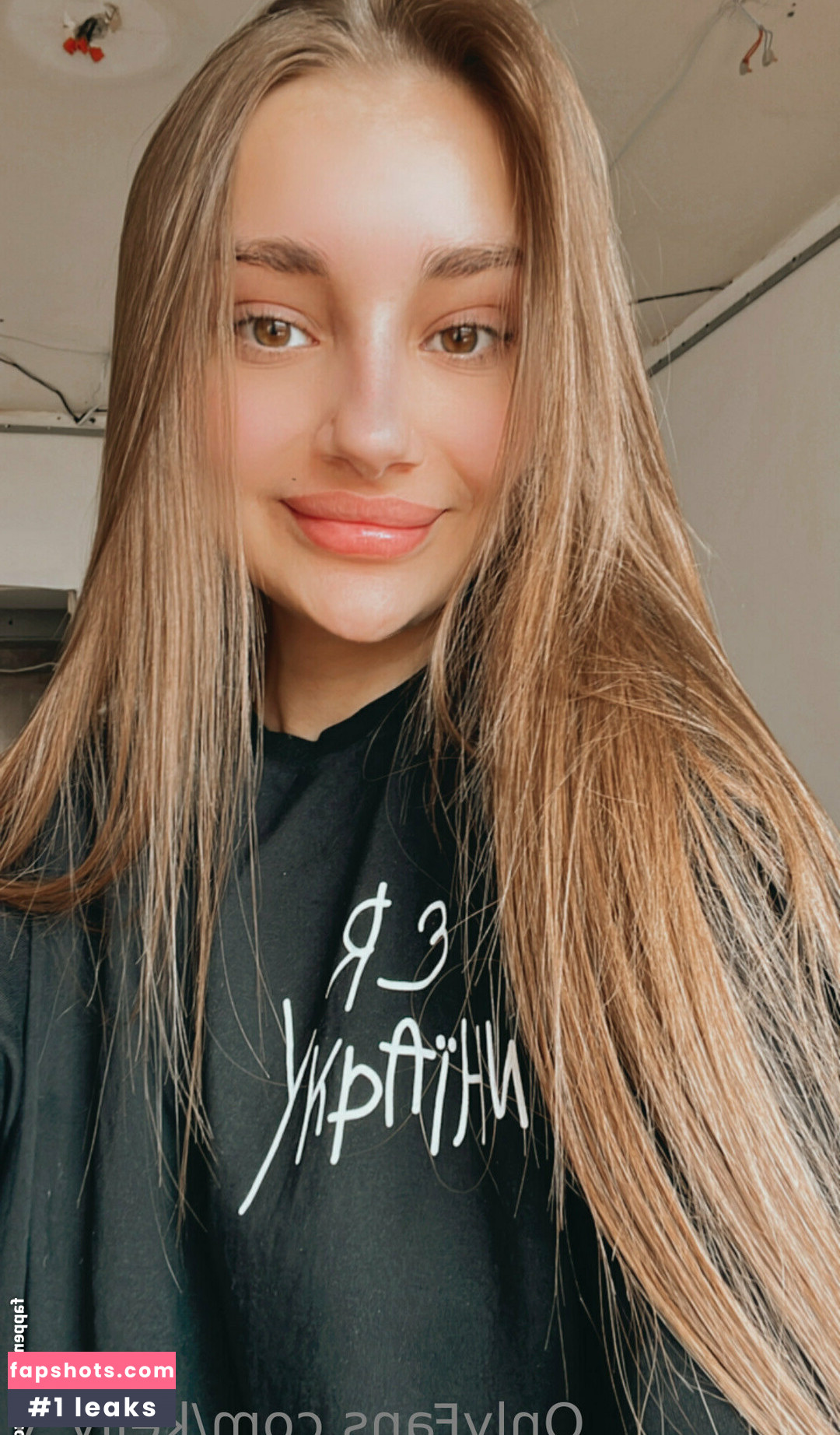 kamilla_star Nude Leaks OnlyFans Photos #5 - LeakJerk