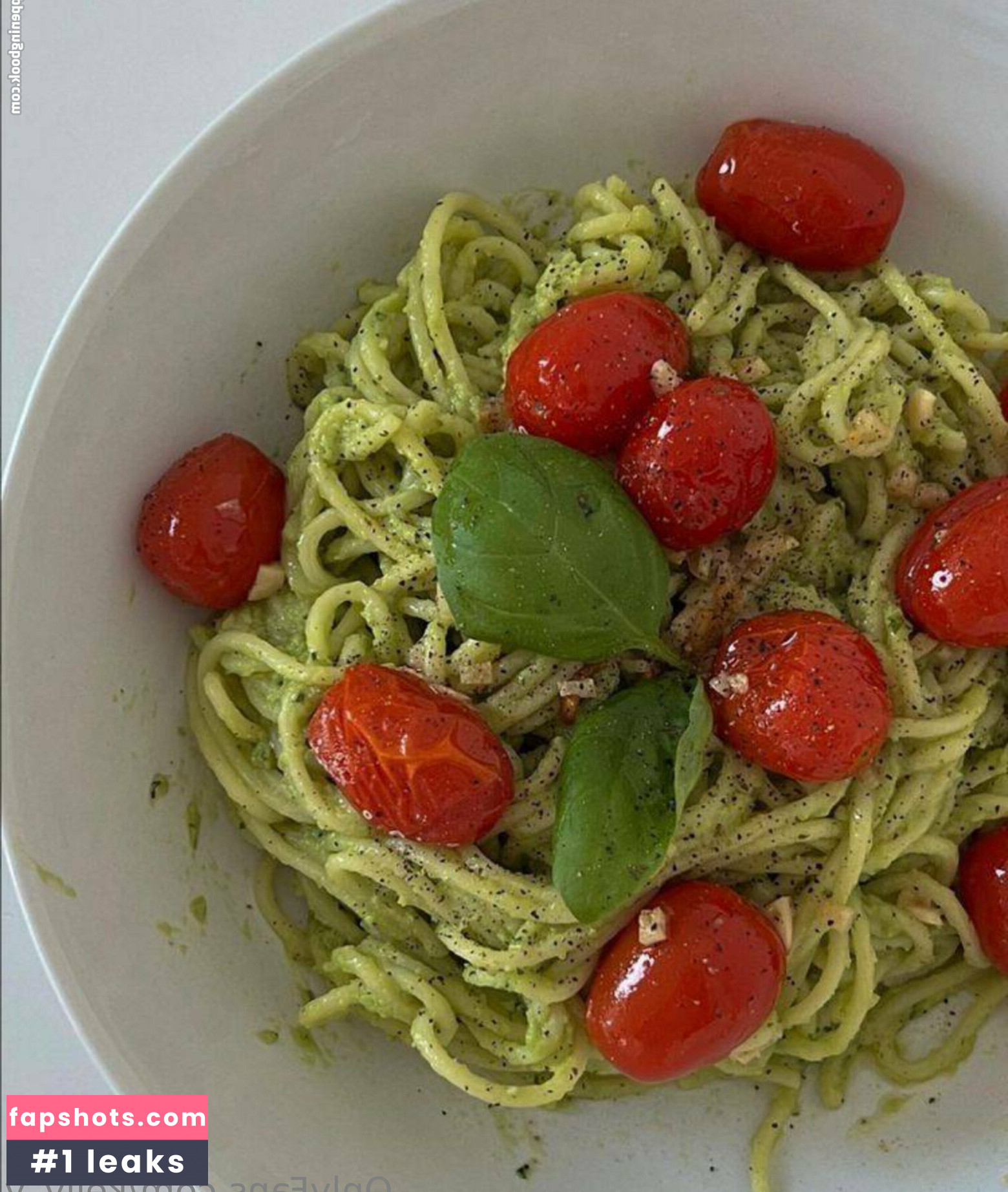 kamilla_star Nude Leaks OnlyFans Photos #6 - LeakJerk