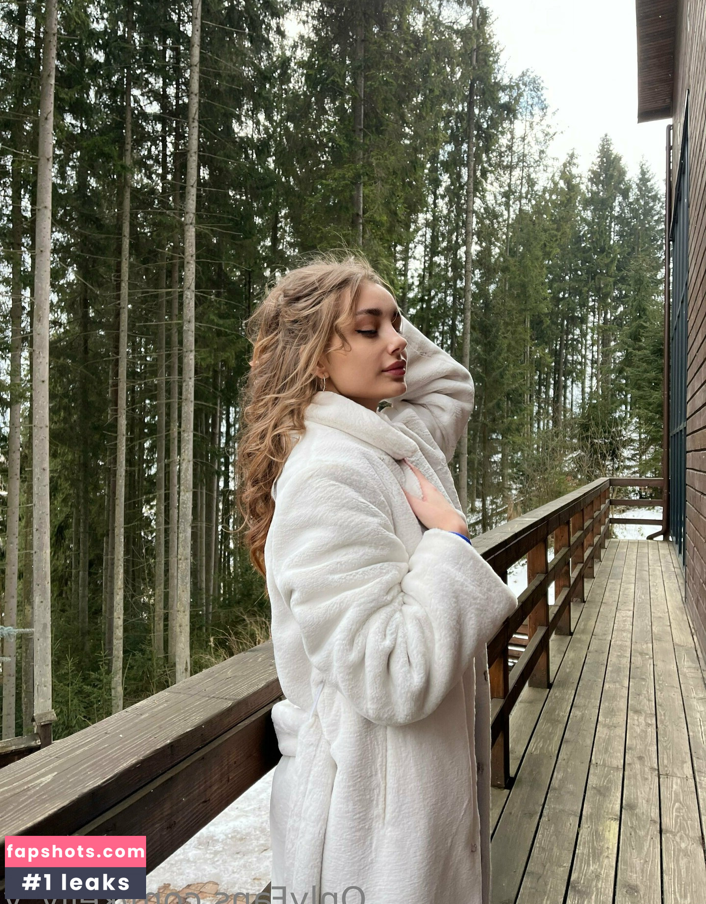 kamilla_star Nude Leaks OnlyFans Photos #8 - LeakJerk