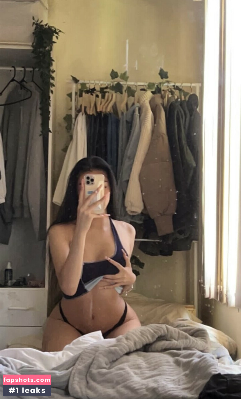 Kamilla Wong gallery photo #2