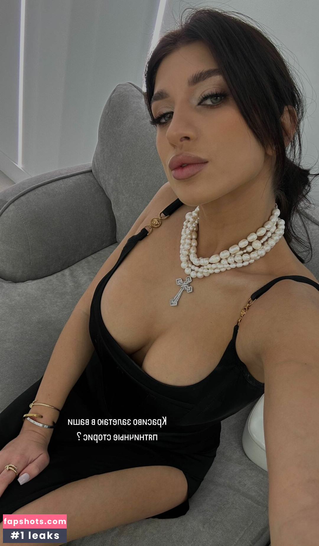 kamillatasty Nacktheit OnlyFans Fotos #4 - Fapshots