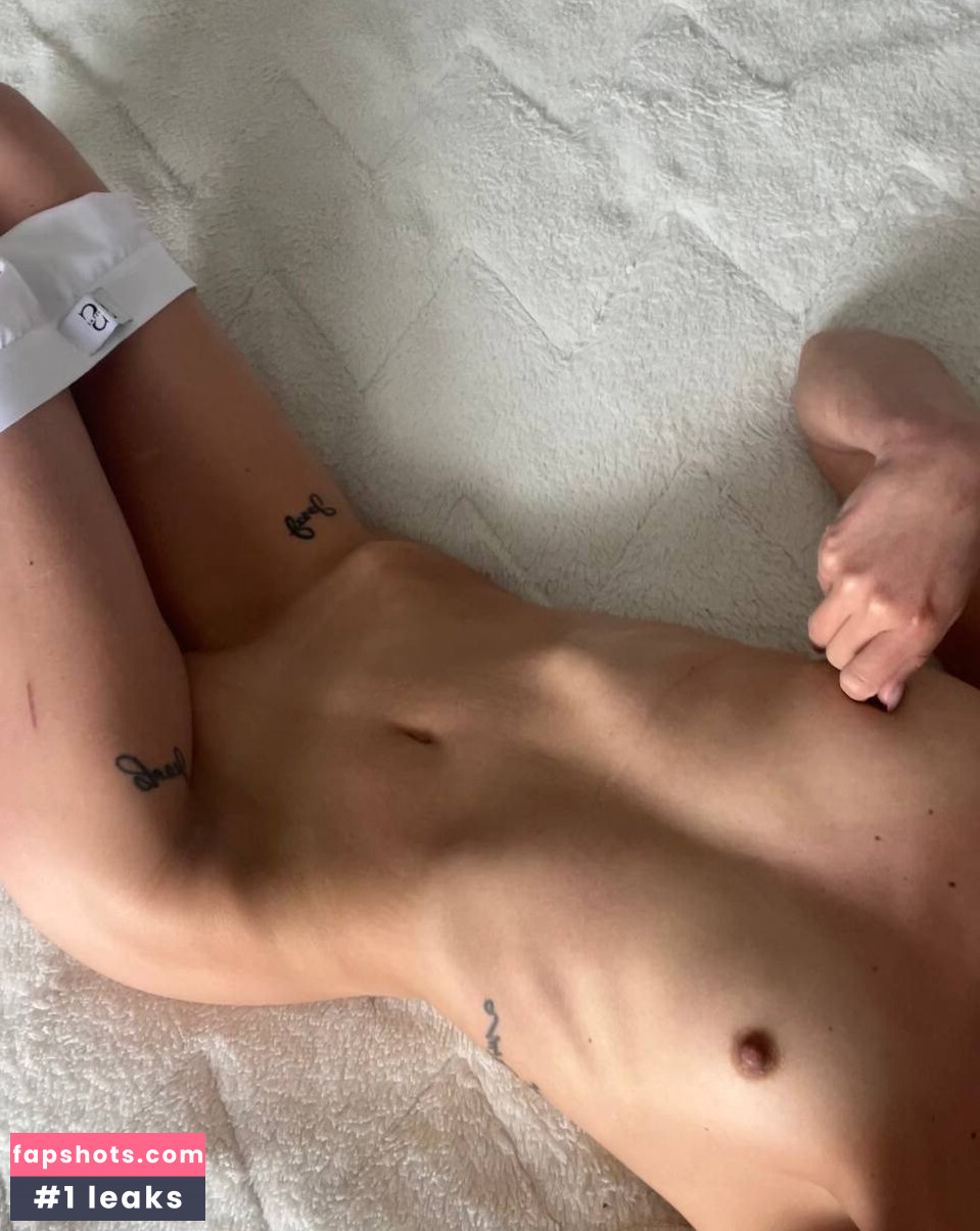 kamillavanilla gallery photo #9