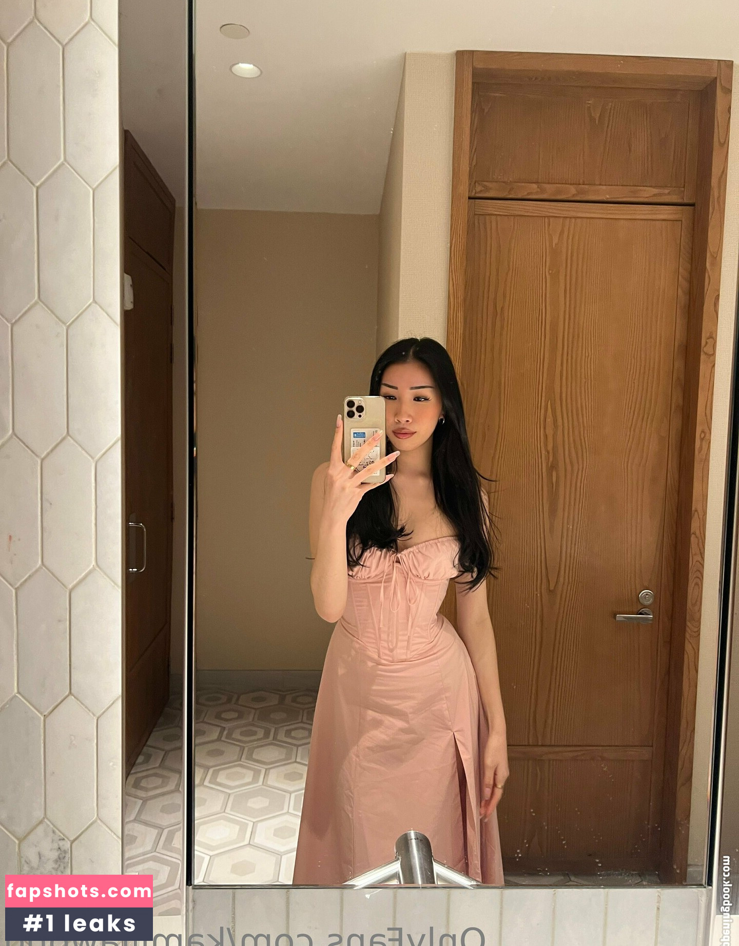 kamillawong gallery photo #2